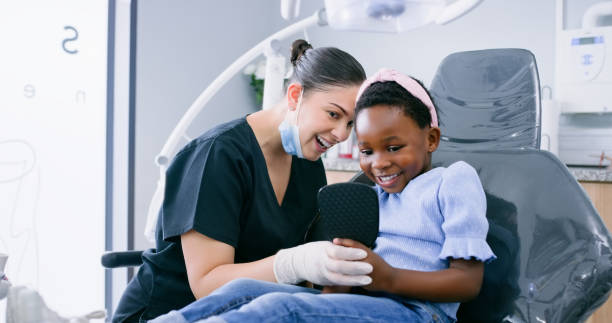 Dental Inlays and Onlays in Plymouth, WI