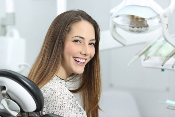 Advanced Technology for Better Dental Care in Plymouth, WI